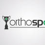 Logo orthosport