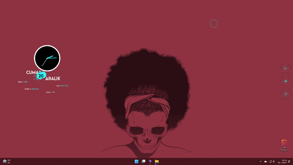 Avatar Simple Windows Windows 10 by CRazyCoDeRr on DeviantArt