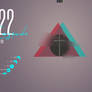 22.10.2025