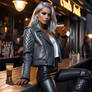 Biker Booze Night (5)