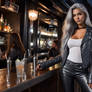 Biker Booze Night (1)