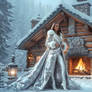 Silver Snow (3)