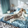 Comfy Place (3)