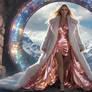 Spacegate (3)