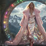 Spacegate (2)