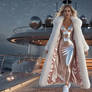 Yacht Boat 2