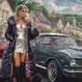 Is That The Car (4)