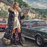Is That The Car (3)