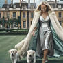 Puppy Walk (2)