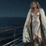 Cruise Luxury (2)