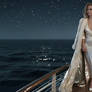 Cruise Luxury (1)