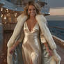 Winter Cruise (2)