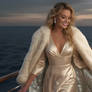 Winter Cruise (3)