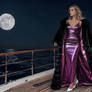 Newmoon Rising