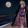 Me And Moon (1)