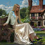 By The Pond (9)