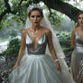 tie the bride next