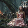 Wolf Lair (1)