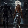 Robot Cops (1)