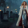 Grave Night (1)