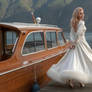 Wedding Walk (1)