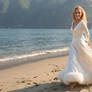 Wedding Walk (2)