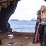 Cool Cave (4)