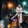 The Special Ride (2)