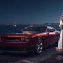 My Special Ride (4)