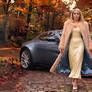 Autumn Browns (2)