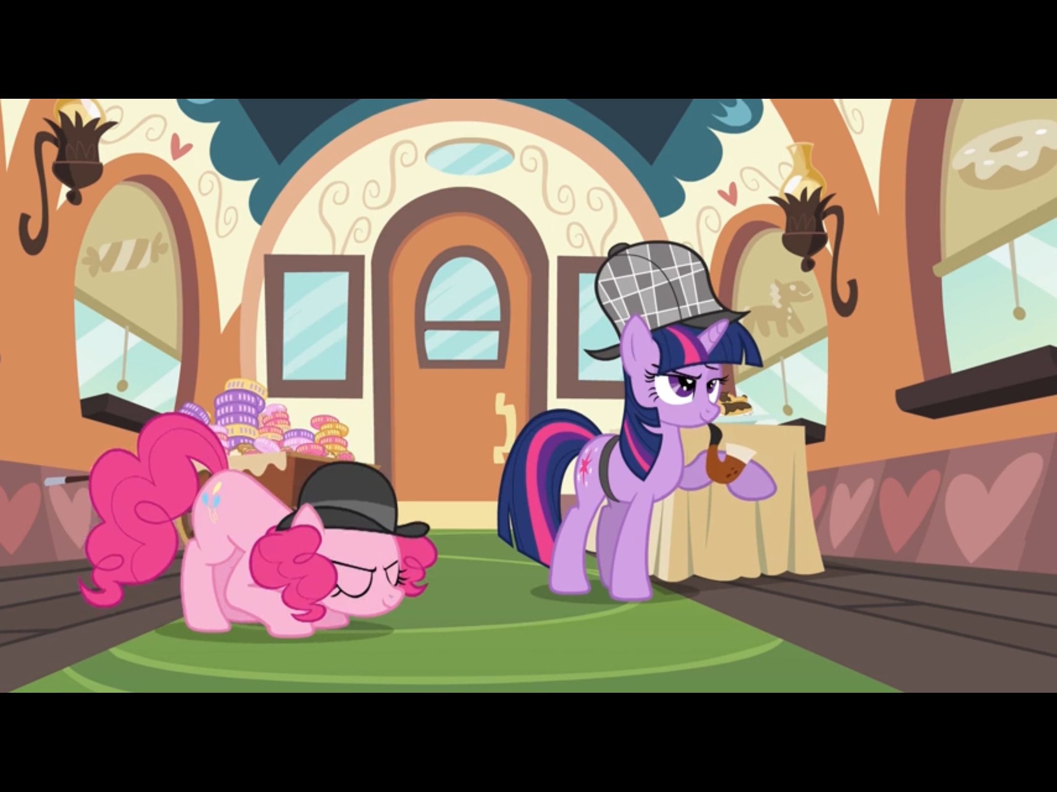 Mlp Base Playing Jump Rope MLP Base #5 by All619 on DeviantArt