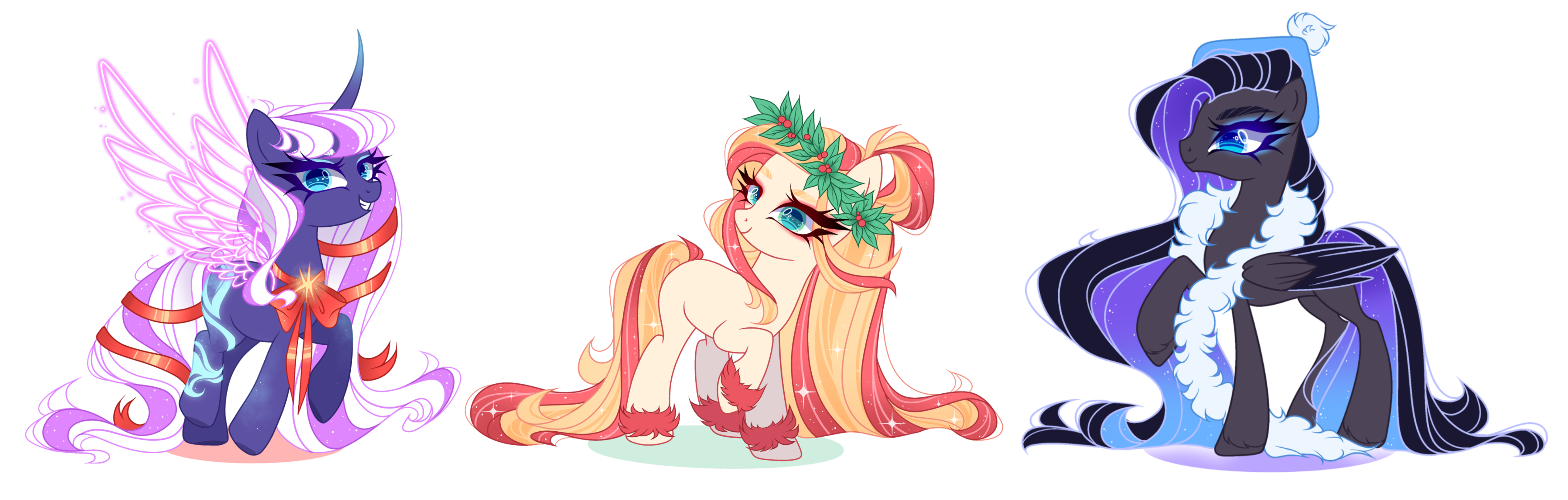 Mlp Base Playing Jump Rope Mlp-Bases-Universe DeviantArt Gallery