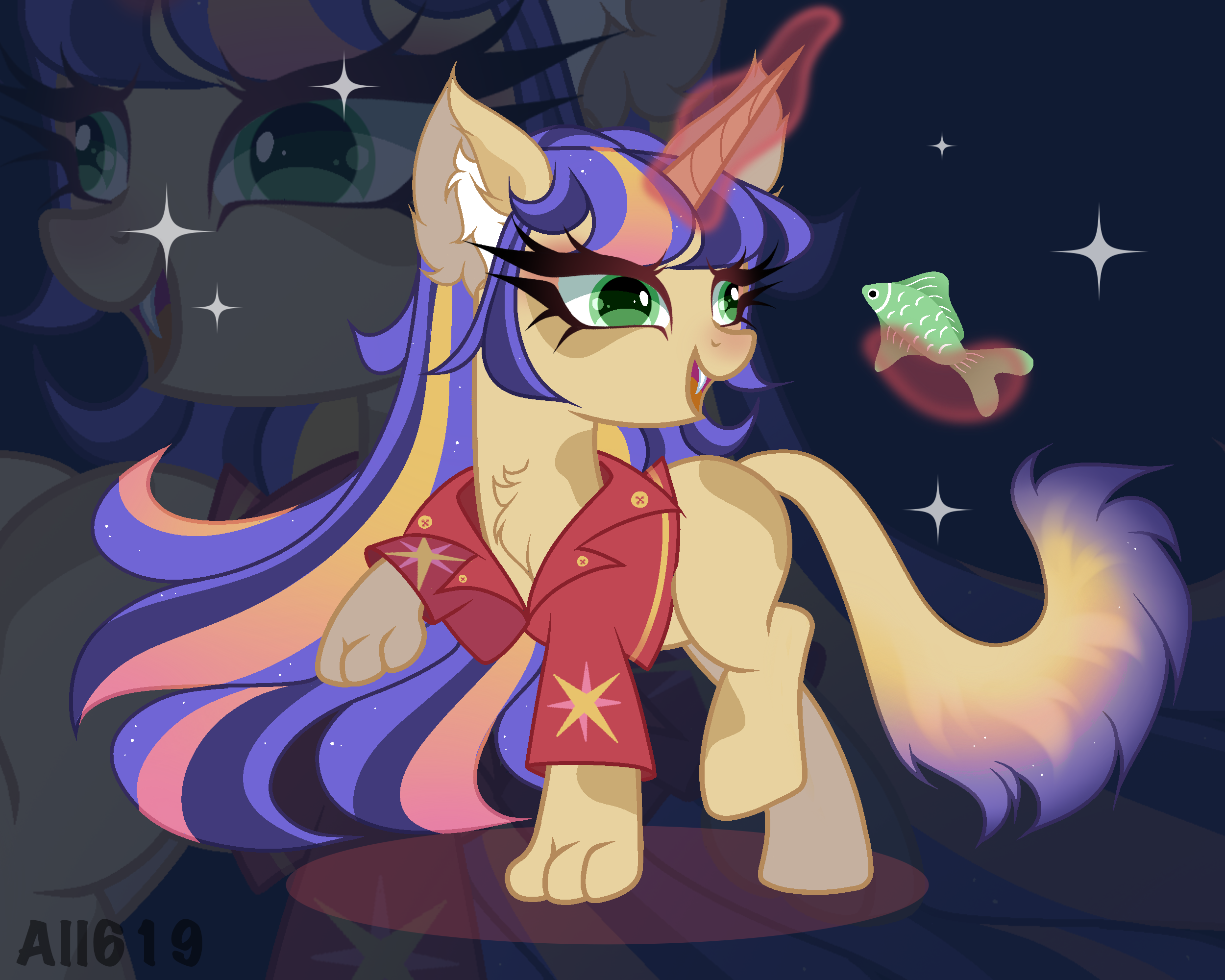 MLP Next Gen OC Twilight Sparkle X Capper By All619 On DeviantArt mlp-next-gen-oc-twilight-sparkle-x-capper-by-all619-on-deviantart