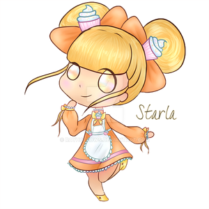 Timbit Art Explore the Best Lumie Art | DeviantArt