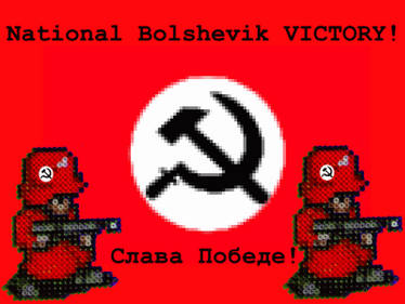 Explore the Best Nazbol Art | DeviantArt