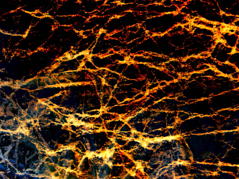 Lava by Stock7000