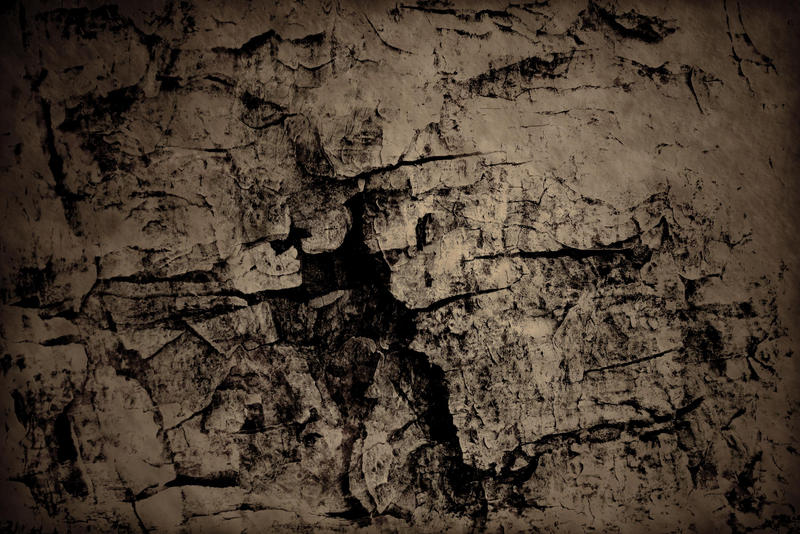 Broken by Stock7000