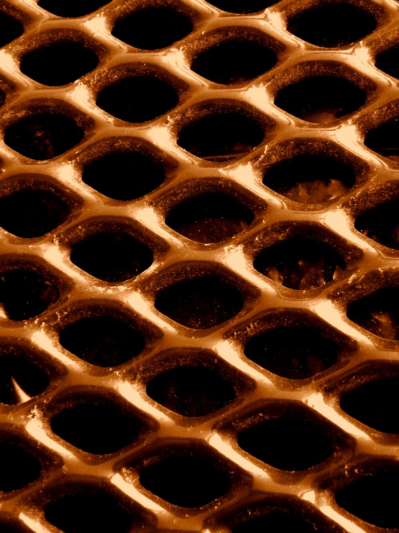 Metal Mesh