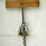 Corkscrew