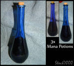 Potion 14 by Stock7000