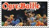 Classic Ogre Battle