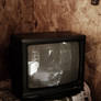 Old Tv 6