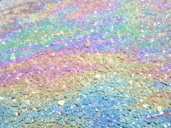 Rainbow Slick 04