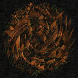 Mint Chocolate Swirl