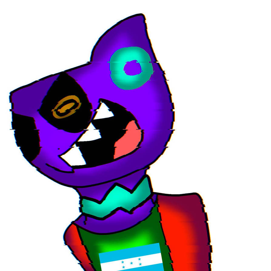 Max Design Deviantart Me as max Design pro refrence by purpleshark2010 on DeviantArt