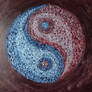 Yin Yang