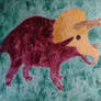 Triceratops