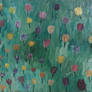 Spring Flowers