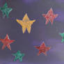 Stars