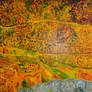 Fall Foliage